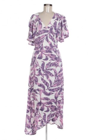 Рокля Fabienne Chapot, Размер L, Цвят Многоцветен, Цена 279,99 лв.