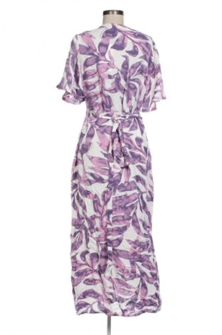 Рокля Fabienne Chapot, Размер L, Цвят Многоцветен, Цена 279,99 лв.