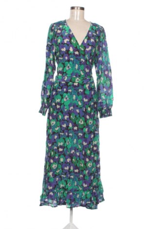 Šaty  Fabienne Chapot, Veľkosť M, Farba Viacfarebná, Cena  169,95 €