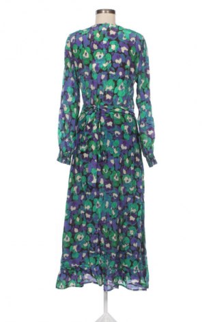 Šaty  Fabienne Chapot, Veľkosť M, Farba Viacfarebná, Cena  169,95 €