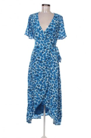 Rochie Fabienne Chapot, Mărime S, Culoare Multicolor, Preț 884,99 Lei