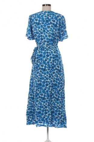 Rochie Fabienne Chapot, Mărime S, Culoare Multicolor, Preț 884,99 Lei