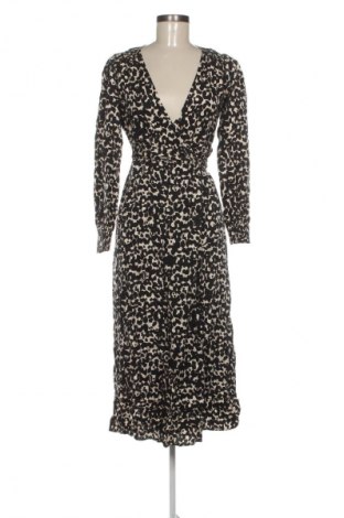 Šaty  Fabienne Chapot, Veľkosť XS, Farba Viacfarebná, Cena  169,95 €