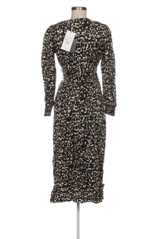 Šaty  Fabienne Chapot, Veľkosť XS, Farba Viacfarebná, Cena  169,95 €