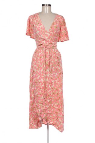 Kleid Fabienne Chapot, Größe S, Farbe Mehrfarbig, Preis 187,99 €