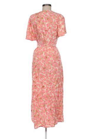 Kleid Fabienne Chapot, Größe S, Farbe Mehrfarbig, Preis 187,99 €