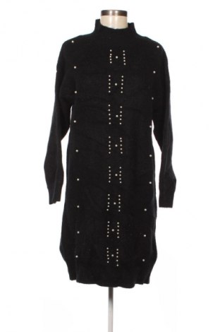 Kleid Faina, Größe M, Farbe Mehrfarbig, Preis € 29,99