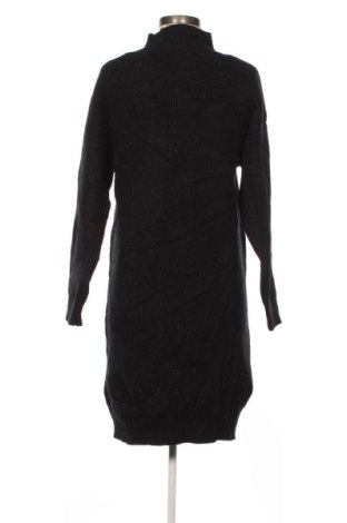 Kleid Faina, Größe M, Farbe Mehrfarbig, Preis € 29,99