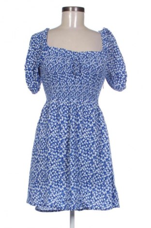 Kleid Faithfull The Brand, Größe M, Farbe Mehrfarbig, Preis 66,48 €