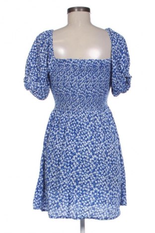 Kleid Faithfull The Brand, Größe M, Farbe Mehrfarbig, Preis 66,48 €