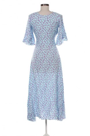 Šaty  Fame, Veľkosť S, Farba Viacfarebná, Cena  31,71 €