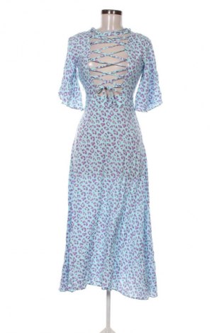 Šaty  Fame, Veľkosť S, Farba Viacfarebná, Cena  31,71 €