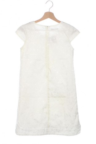 Kleid Fanny Look, Größe S, Farbe Weiß, Preis € 36,03