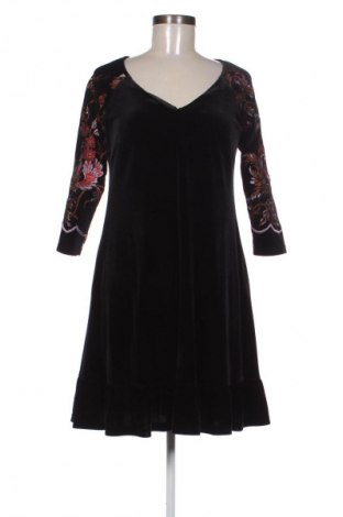 Šaty  Fanylux, Veľkosť M, Farba Viacfarebná, Cena  20,02 €