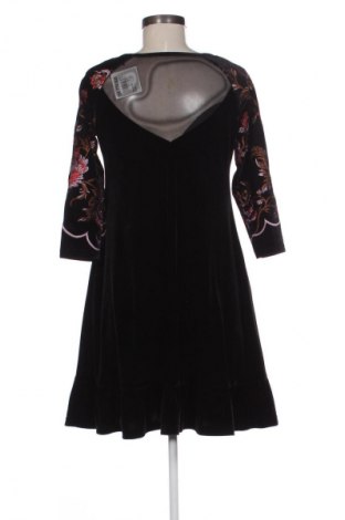 Šaty  Fanylux, Veľkosť M, Farba Viacfarebná, Cena  20,02 €