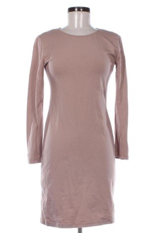 Kleid Fasardi, Größe L, Farbe Braun, Preis € 24,48