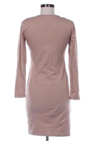 Kleid Fasardi, Größe L, Farbe Braun, Preis € 24,48
