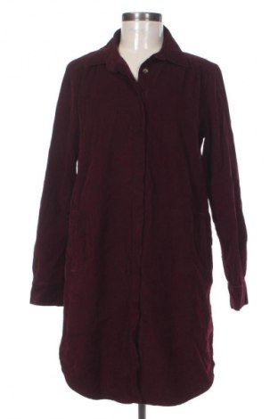 Φόρεμα Fat Face, Μέγεθος M, Χρώμα Κόκκινο, Τιμή 42,05 €