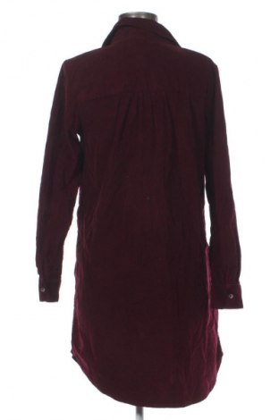 Φόρεμα Fat Face, Μέγεθος M, Χρώμα Κόκκινο, Τιμή 42,05 €