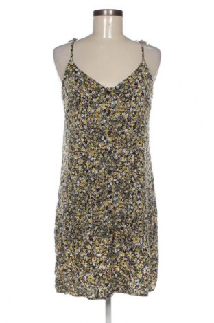 Kleid Fb Sister, Größe L, Farbe Mehrfarbig, Preis 19,99 €