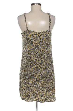 Kleid Fb Sister, Größe L, Farbe Mehrfarbig, Preis 19,99 €