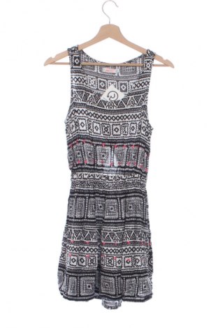 Φόρεμα Fb Sister, Μέγεθος XS, Χρώμα Πολύχρωμο, Τιμή 7,99 €