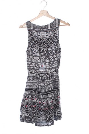 Φόρεμα Fb Sister, Μέγεθος XS, Χρώμα Πολύχρωμο, Τιμή 7,99 €