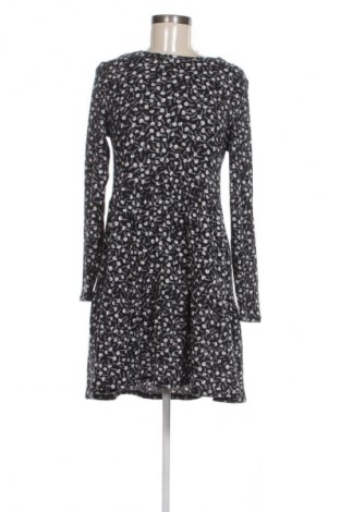 Rochie Fb Sister, Mărime M, Culoare Multicolor, Preț 44,99 Lei