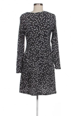 Rochie Fb Sister, Mărime M, Culoare Multicolor, Preț 44,99 Lei