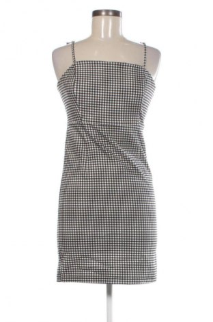 Kleid Fb Sister, Größe L, Farbe Mehrfarbig, Preis € 9,99