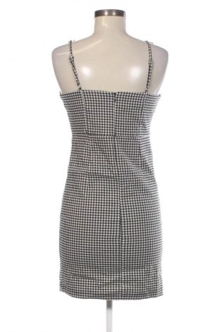 Kleid Fb Sister, Größe L, Farbe Mehrfarbig, Preis € 9,99