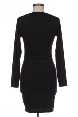 Kleid Fb Sister, Größe L, Farbe Schwarz, Preis 20,02 €