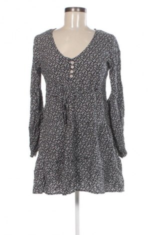 Ruha Fb Sister, Méret M, Szín Sokszínű, Ár 2 619 Ft