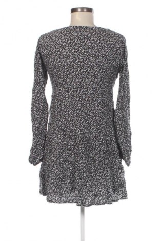 Ruha Fb Sister, Méret M, Szín Sokszínű, Ár 2 619 Ft