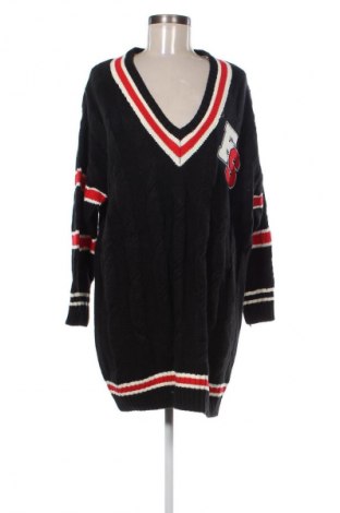 Šaty  Fb Sister, Veľkosť L, Farba Viacfarebná, Cena  11,95 €