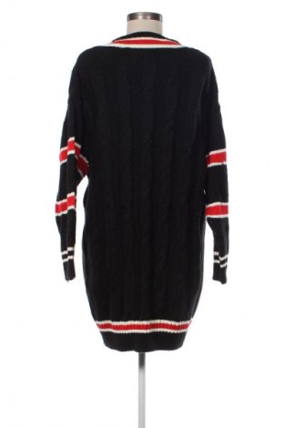 Šaty  Fb Sister, Veľkosť L, Farba Viacfarebná, Cena  11,95 €