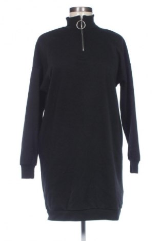 Rochie Fb Sister, Mărime XS, Culoare Negru, Preț 103,00 Lei