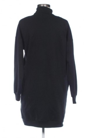 Rochie Fb Sister, Mărime XS, Culoare Negru, Preț 103,00 Lei