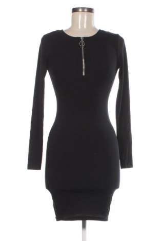 Šaty  Fb Sister, Velikost XS, Barva Černá, Cena  159,00 Kč