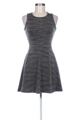 Kleid Fb Sister, Größe S, Farbe Mehrfarbig, Preis 19,96 €