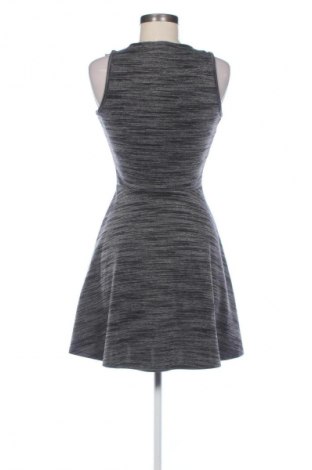 Kleid Fb Sister, Größe S, Farbe Mehrfarbig, Preis 19,96 €