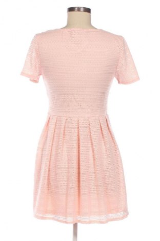 Kleid Fb Sister, Größe M, Farbe Rosa, Preis 20,00 €