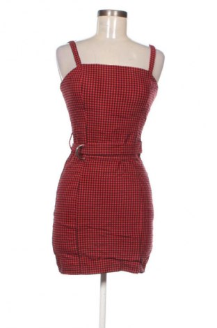 Rochie Fb Sister, Mărime M, Culoare Multicolor, Preț 34,99 Lei