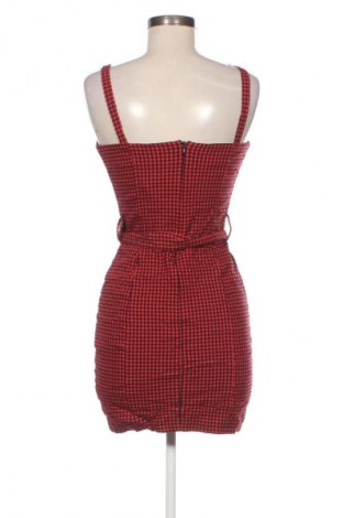 Rochie Fb Sister, Mărime M, Culoare Multicolor, Preț 34,99 Lei