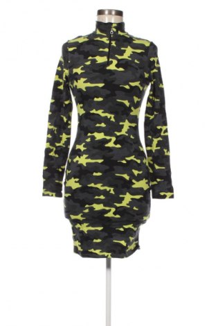 Φόρεμα Fb Sister, Μέγεθος S, Χρώμα Πολύχρωμο, Τιμή 8,99 €