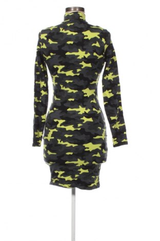 Φόρεμα Fb Sister, Μέγεθος S, Χρώμα Πολύχρωμο, Τιμή 8,99 €