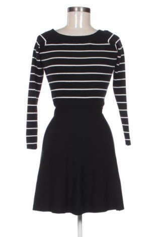 Ruha Fb Sister, Méret XS, Szín Sokszínű, Ár 7 800 Ft