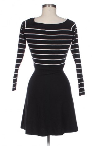 Ruha Fb Sister, Méret XS, Szín Sokszínű, Ár 7 800 Ft