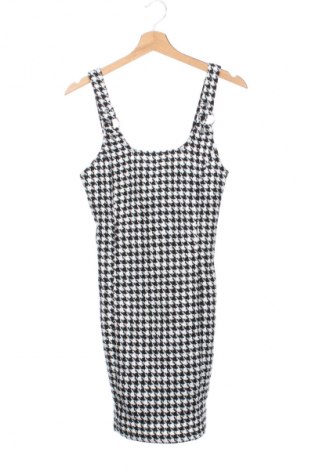 Kleid Fb Sister, Größe XS, Farbe Mehrfarbig, Preis 13,99 €