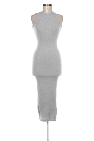 Φόρεμα Fb Sister, Μέγεθος XXS, Χρώμα Γκρί, Τιμή 31,71 €